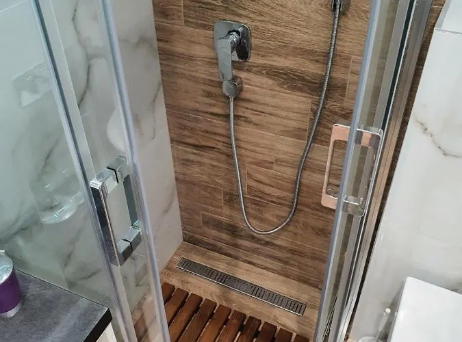 Plan Centar * Kopaonik